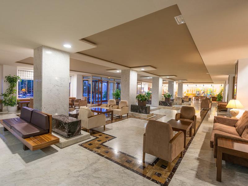 922C78DE5A11D533D5AC3F8510BFC962