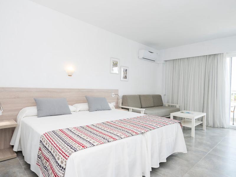 96D7214AF57ABFD471DB6E7CACC296F2