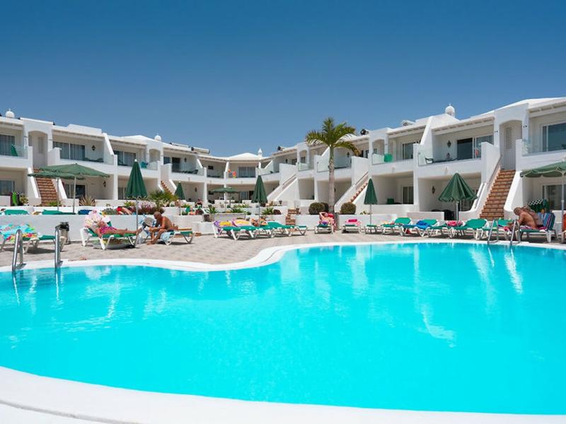 538319A2961DA950B64E00C9CE77CE0B