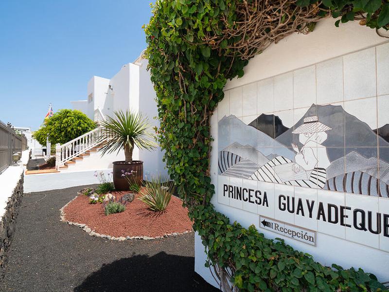 DA2EF340053408507FEF495BB92E4489