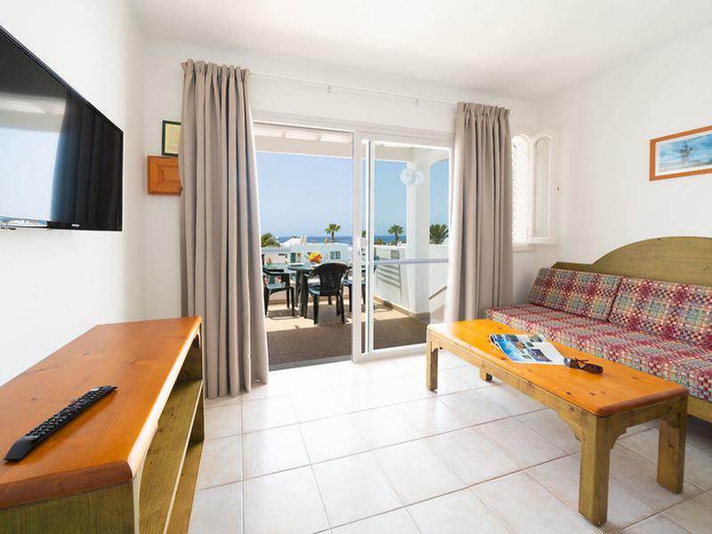 F89AC9290880634F1C105B80179D04F5