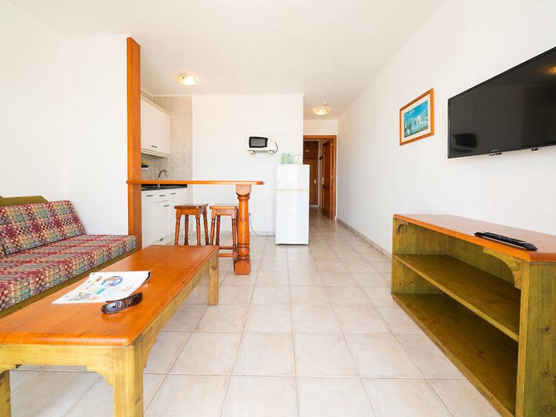 489884B2CFEC823CE923A52BB8828F90