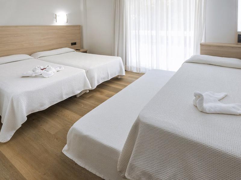 B6E7E4B573B570D23FE5B572ED6C9C10