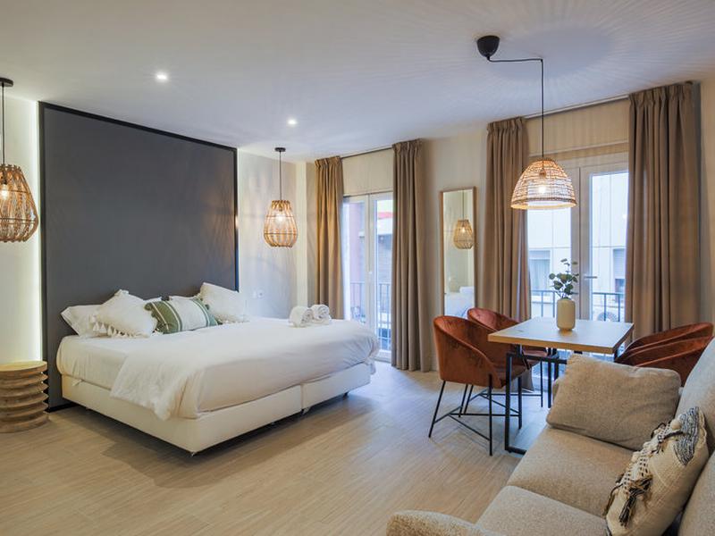 8F2552B833AE48DAA82B73A57632E8D8