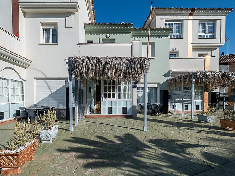 266CC7FD49092EBB9EBDBD429B86D966