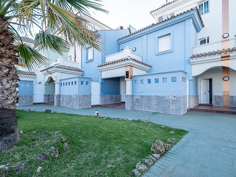 291CFEA960F068C1F84AEA796359C43D