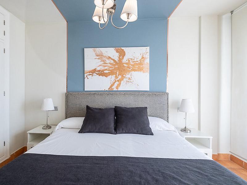 72F59E61904C5683E45F54AB497F3768