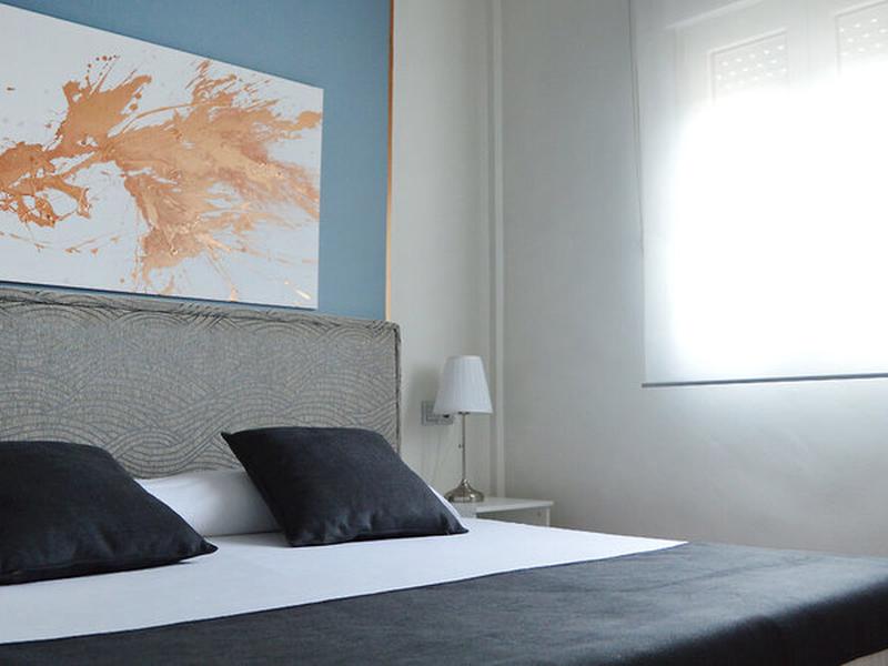 FEF1070E992854FD4408CA57902E6A54