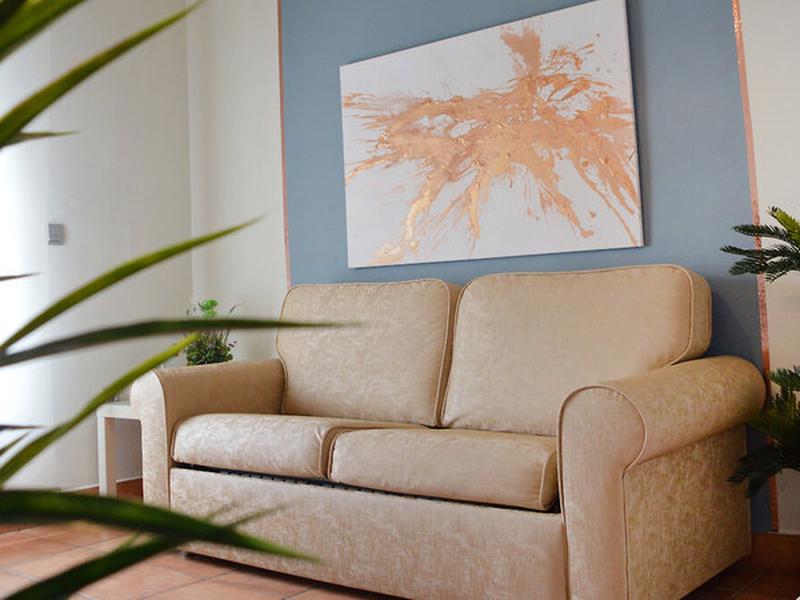 62FA968B515BEC50E97BCB30A44BB5BA