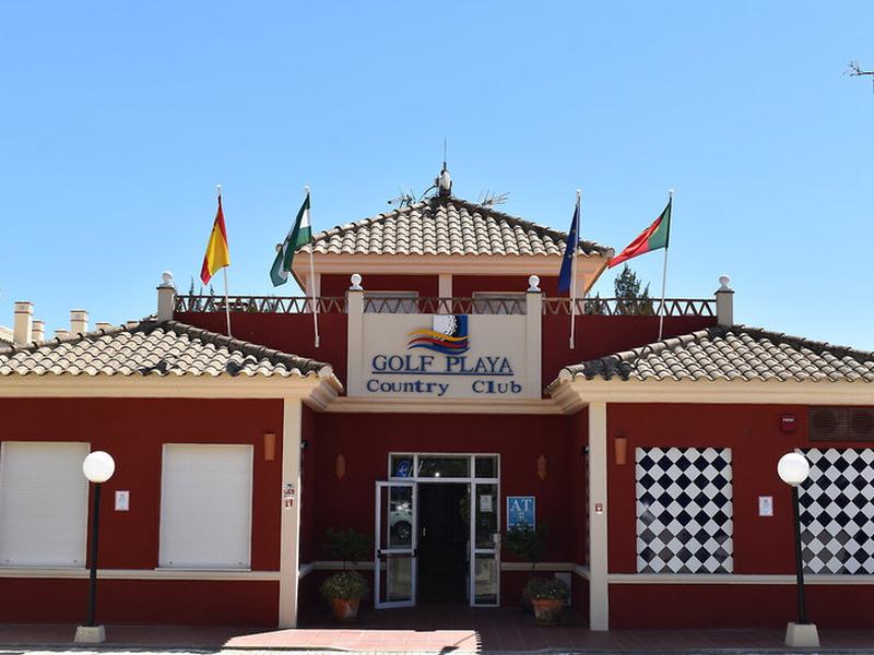 3BCEB86213F5B5DCBF797923819F2598