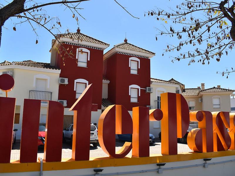 0CA0582B071A2FC88D34601CFC8CD53C