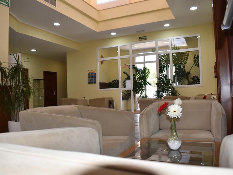 39F6C08252018674BBA5C659982620C7