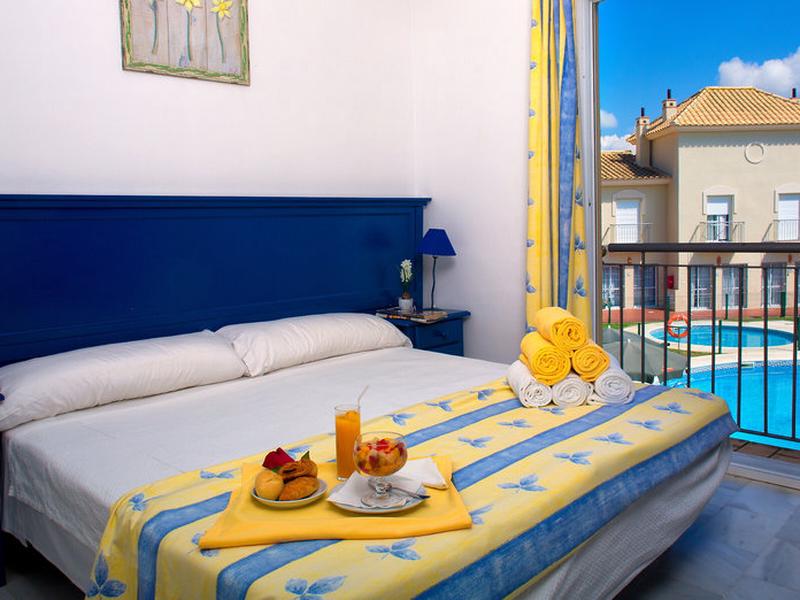 1E45C0D224B2FBF8D13F29C1796F4BAA