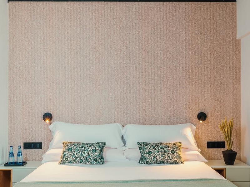 4AAE11E74CC2157A3B283CE5B0EF4F31