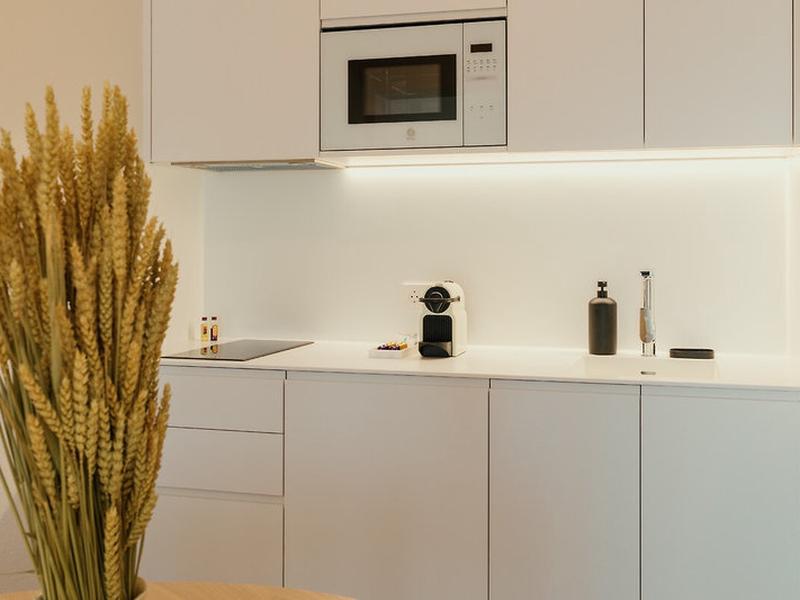 BD19CFFA2D6382E96E7ACDAD3C0194F5