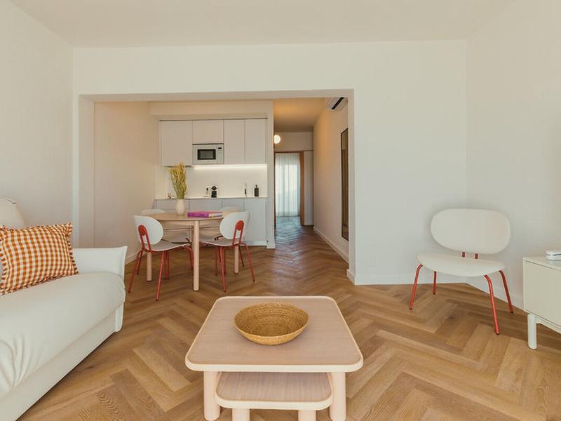 2AA3EC185A748D7E1DFCD55A9328B320