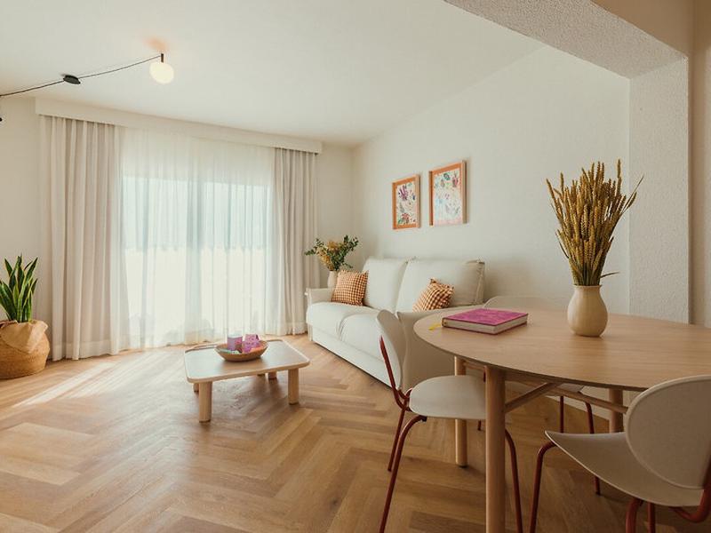 1B87E85902F0B50208B83ACB74F52EEF