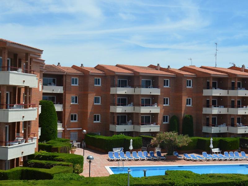 D0F677F3A78BD7B320BF6603F081F160