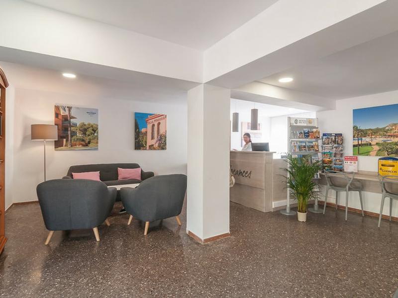 6F4BDDCECFF55E0B3A22246DB7A4DFF6