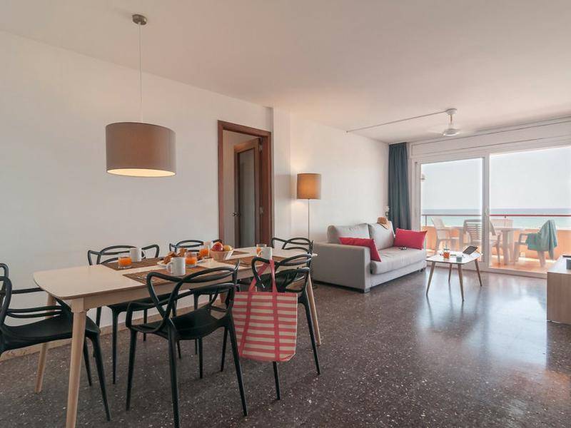 88DADC3FA148BF628F0F2BA202D52E18