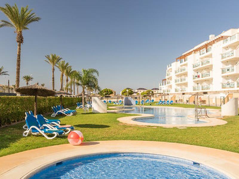 3ACB3D08E0DA3559CF50830E7992B727