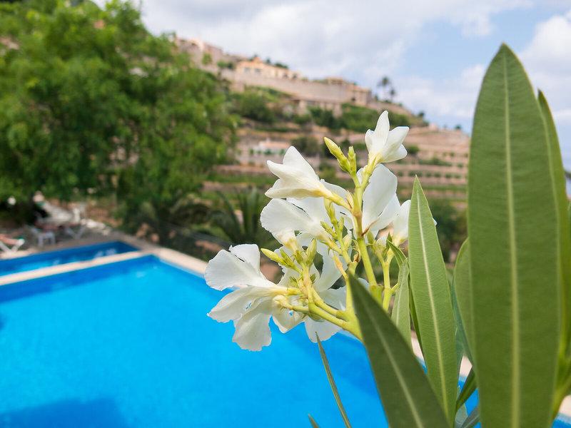 33C609DA9FEE710CD00F637390FF6C4E