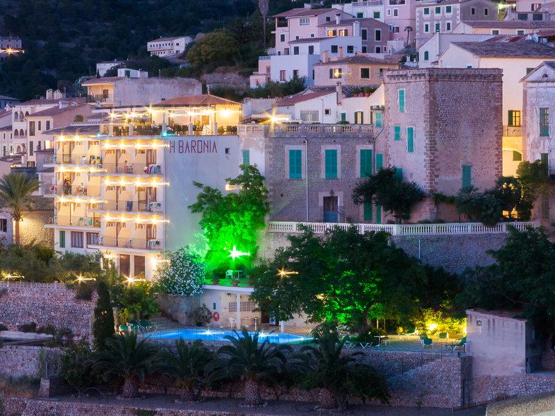 2A5F8D4087A314CBEA194FAFB5D0FA26