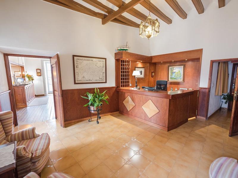 6E00C899528533F84CC5CC37DB953356