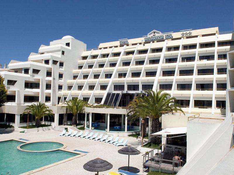 716DD5CBF534933E97984E5099BE85FE