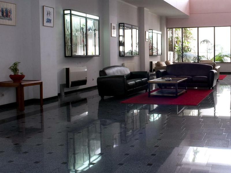 B55F1FF0589D8FFCFE17298C1238E7F0