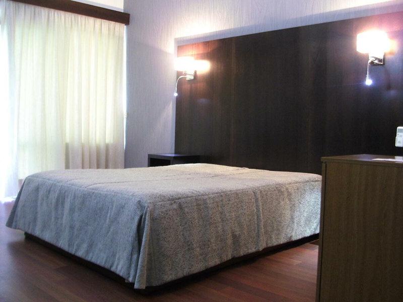 BD04B28DFEEC142F1E09F4DDD5E5F558