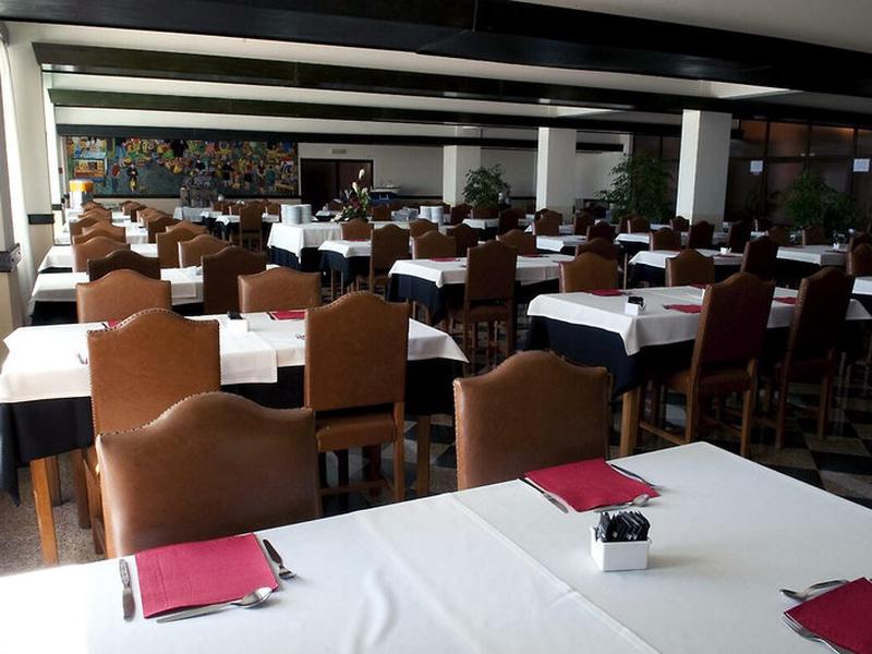 4A14146523E2248EB2BB77FEBD3070FB