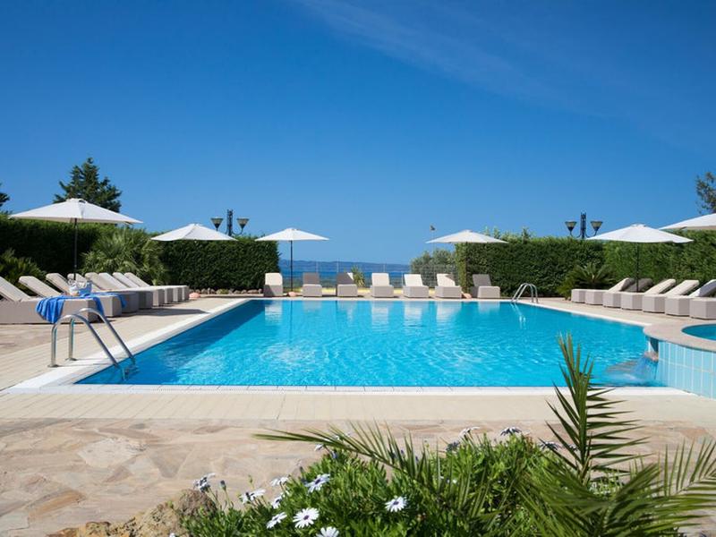 A0479EE4B2FF001FD74BF3194CBA27E1