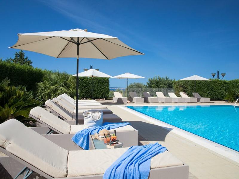 9D3E0483A189C39C77E53027623D341B