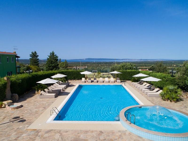 ECCD7573A8595549122EF93E09B7325D