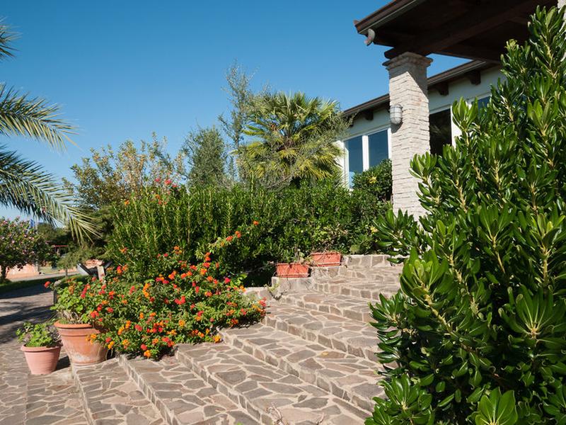 C1FEA074AEE42FA0BEA3893AFC7A7CF7