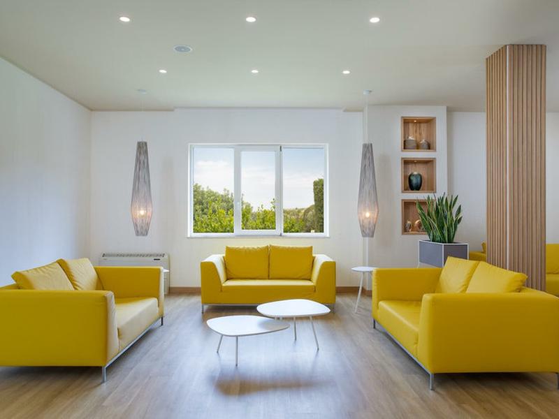 1E148639E0BEB8B4A688C940F443F7FA