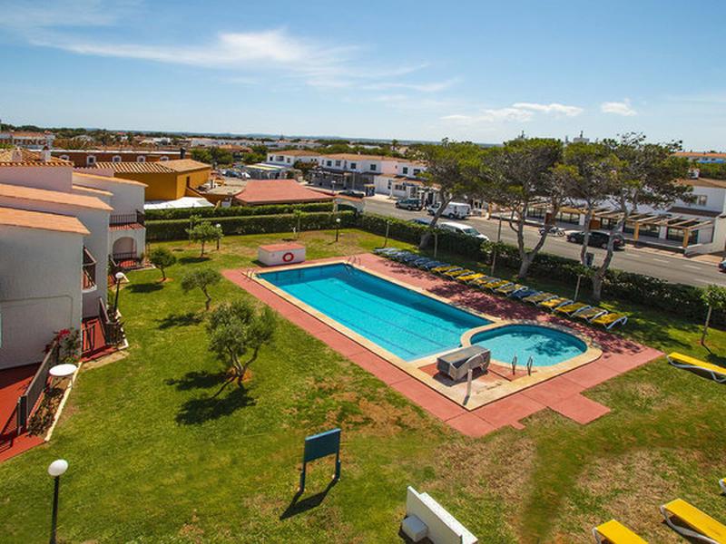 C68981755D29A4595DC04C556E2E8918