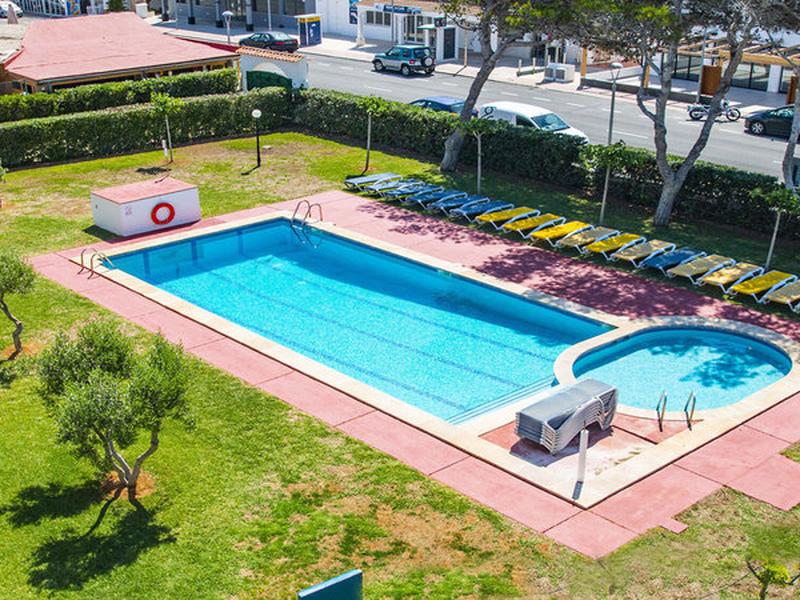 9F80F1F440EFAE1A1ADE8DE9574D3A8C