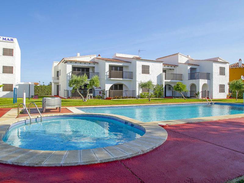 ADA4B3DF9530E1C910BA599933B7EB48