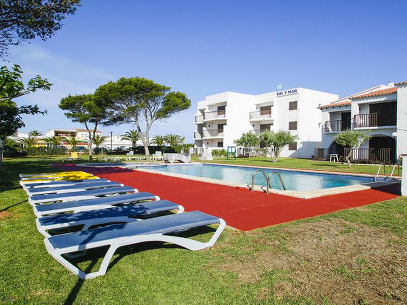 C3BF75634655F18360CE9321DD020D0D