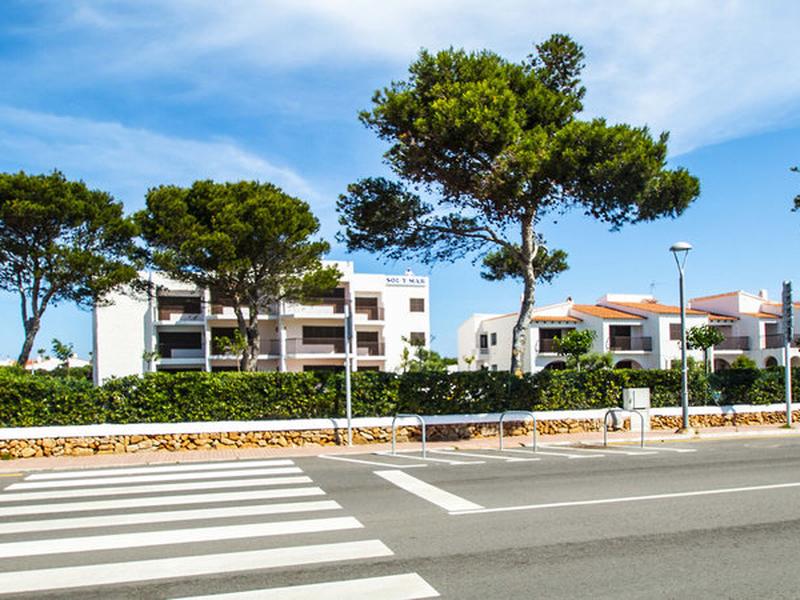 DDD6D6E4D88B7EDACDC0556D1E737582