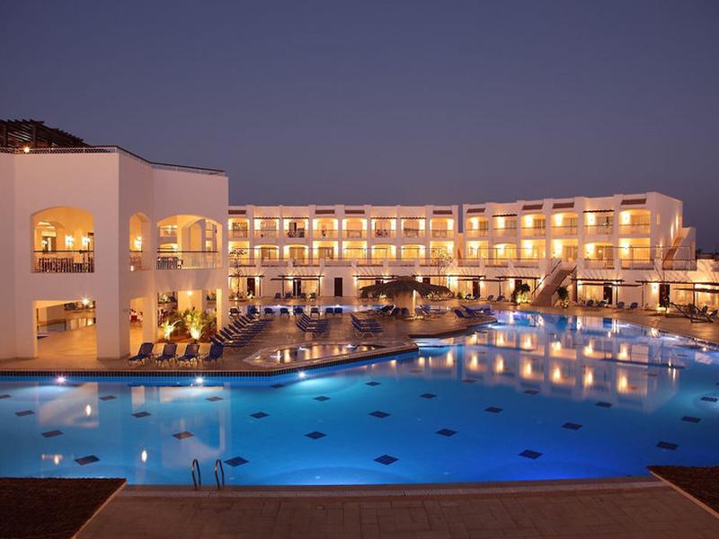 D18B25F2D9E68124AB8455DC44BB9071