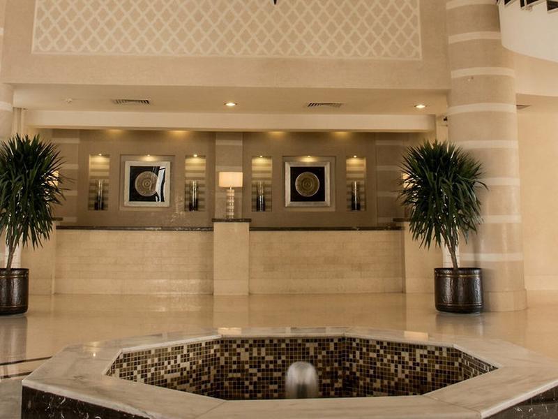 8AB80EDE0026DC1570D774193B1C7408