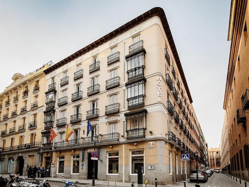 0FE2AFBED24E13993E5BDCF2487BB3E9