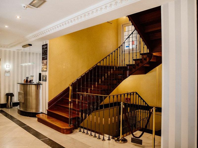 201487828E98ECDC8804E817BC49735B