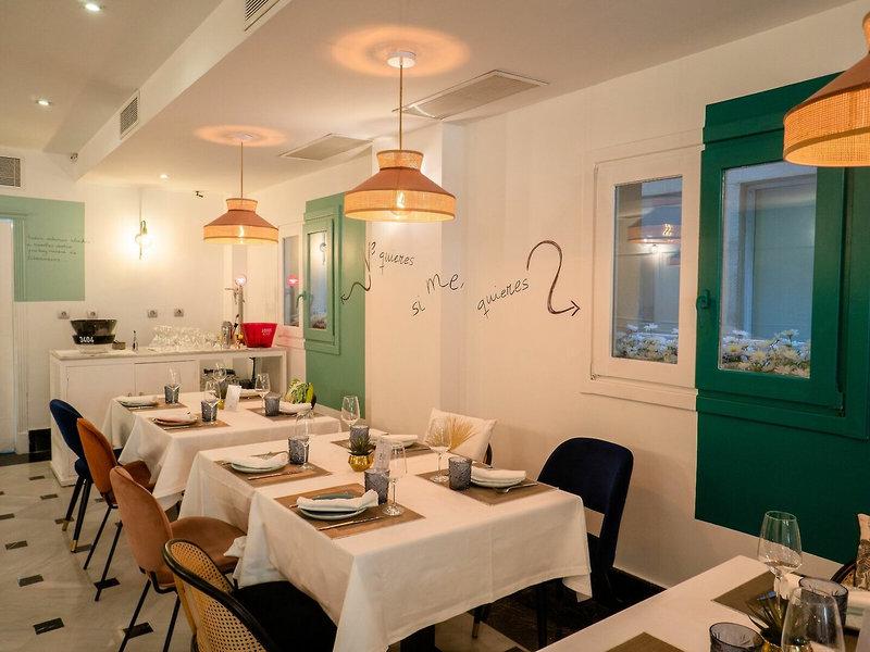 57ABF57F86A3935BDCE232B35A7DF8DE