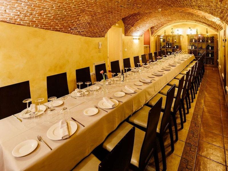 275B62CC33DBCC316FC15873B999C5C0