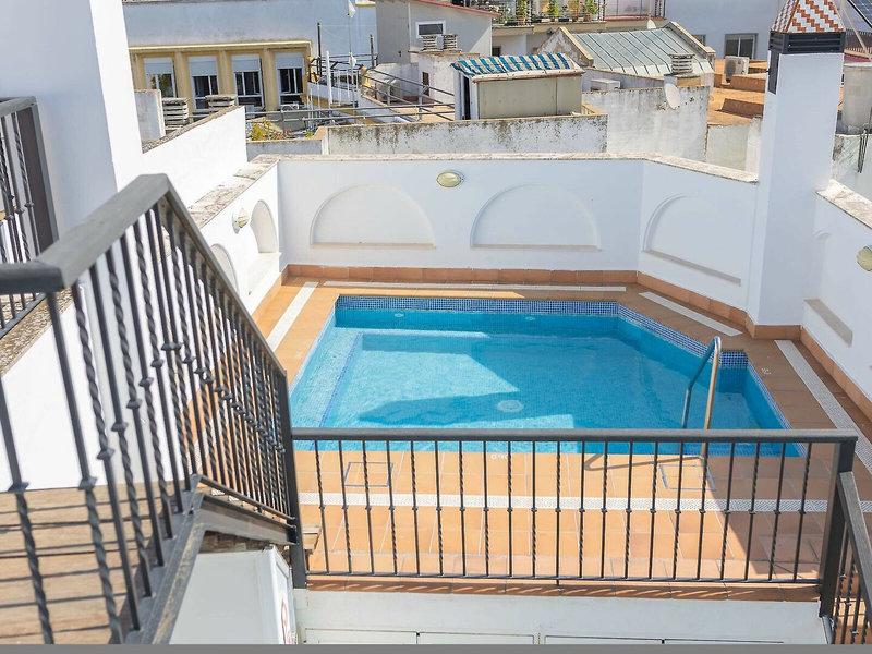 DAEDC33D4ACC6F501A8DC324BF1E9A4C