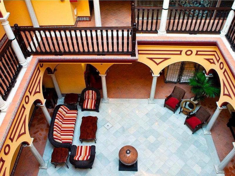 5EAADC6B941C6518F754631567F79901